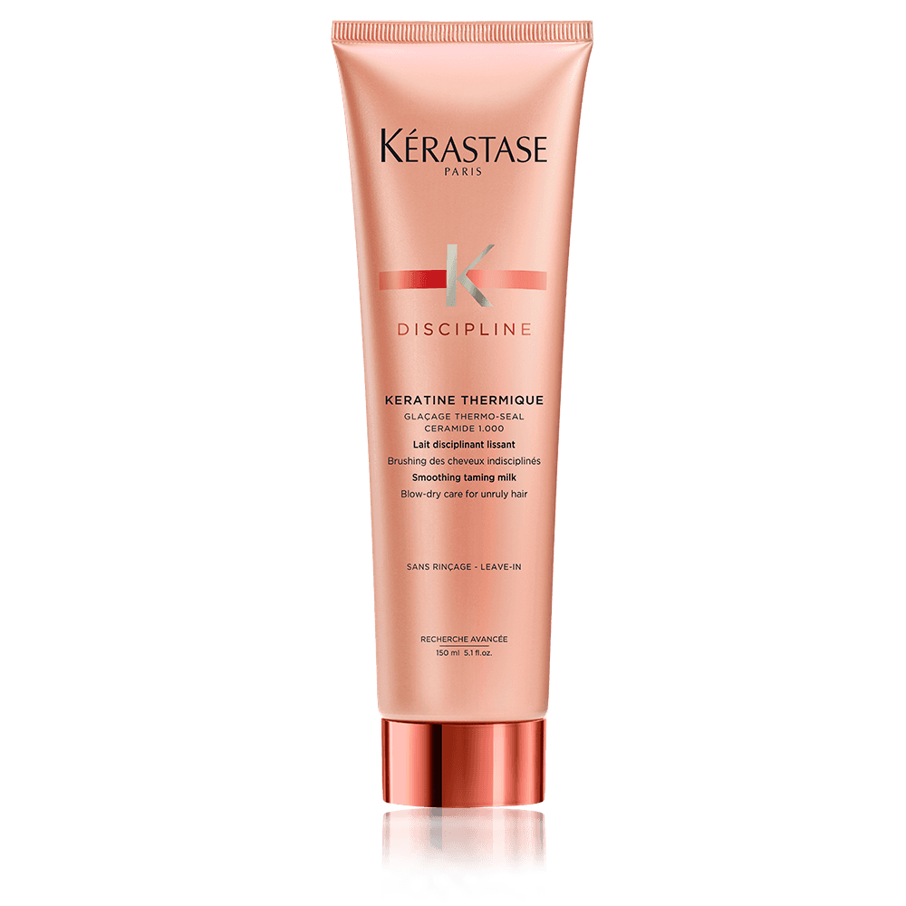 디스플린 케라틴 테르미크 150ml 01 케라스타즈